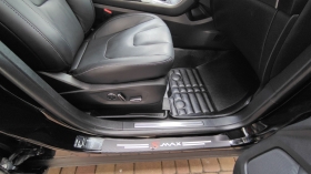 Ford S-MAX II (2015-2021)