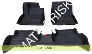 seat leon iii (1).jpg
